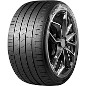Каталог Landspider 225/55R19 103W XL Sportraxx UHP TL 4PR от магазина Шинторг